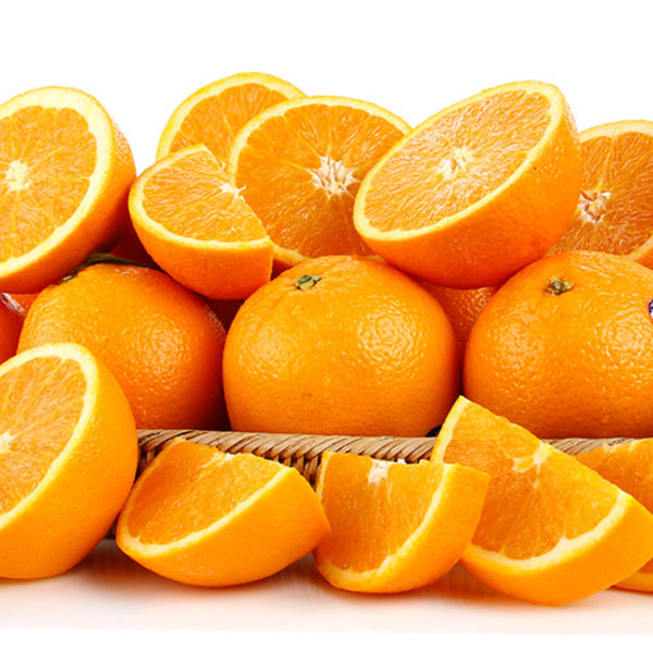 [두레]엠팍 블랙라벨 오렌지 2kg(11~13과) 외 1종