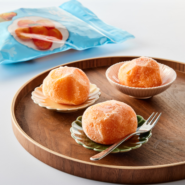 GAP 청도 아이스 홍시(1kg)