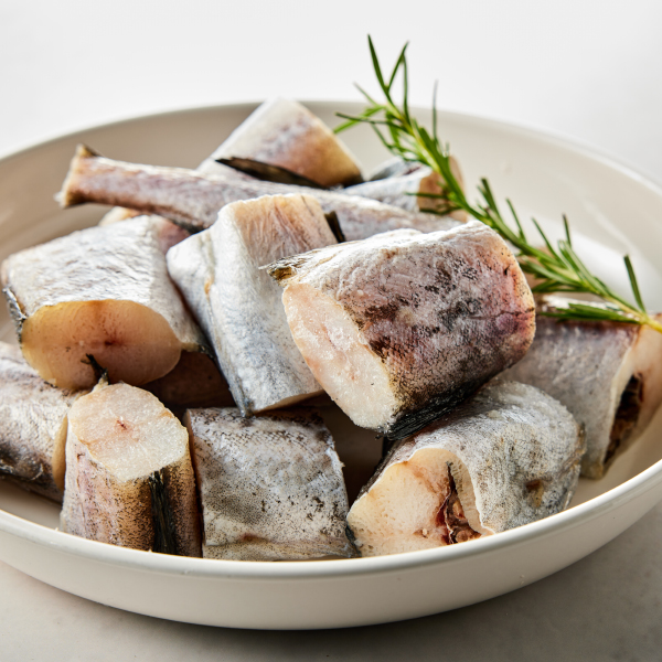 손질 코다리 (절단/대)