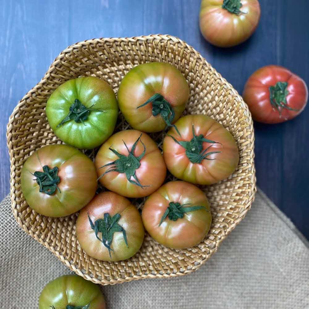 GAP 대저 정품 짭짤이 토마토 (S-3S/2.5kg)