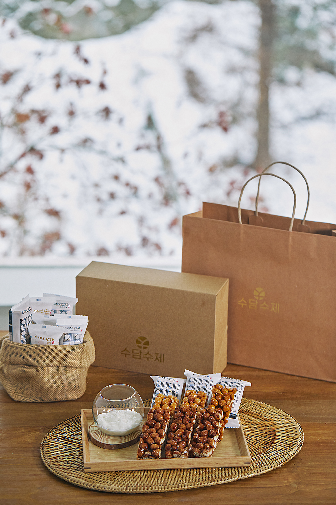 ㅅㅅㅅㅅ 대표이미지 섬네일