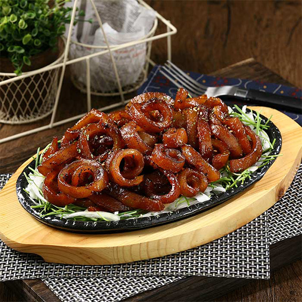 [외할머니밥상] 양념닭발 외 간편식 26종 골라담기