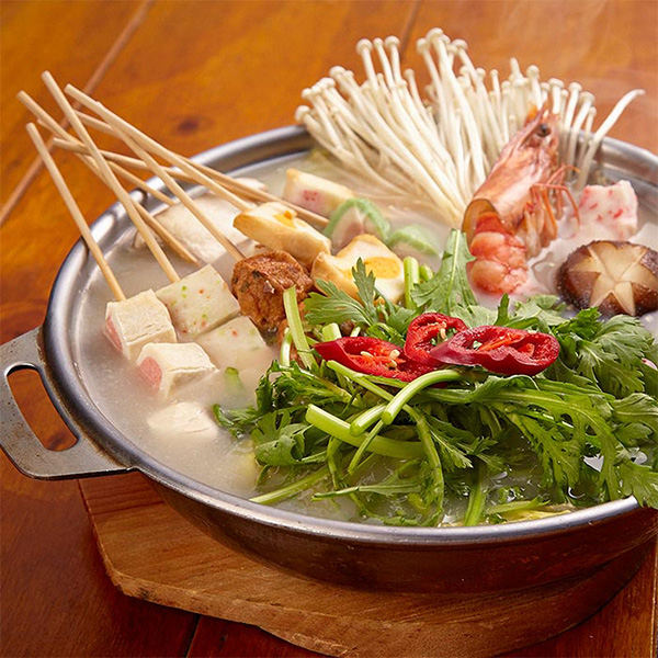 [외할머니밥상] 맛있는 부대전골 500g x 2팩 외 찌개류 간편식 골라담기