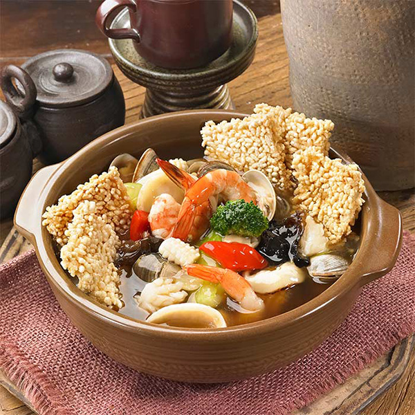 [외할머니밥상] 맛있는 부대전골 500g x 2팩 외 찌개류 간편식 골라담기