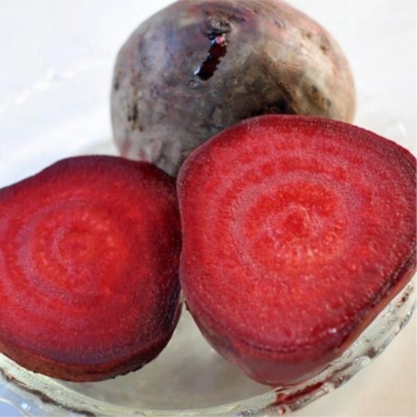 조은돌담 제주직송 100% 햇 레드비트 5kg, 10kg