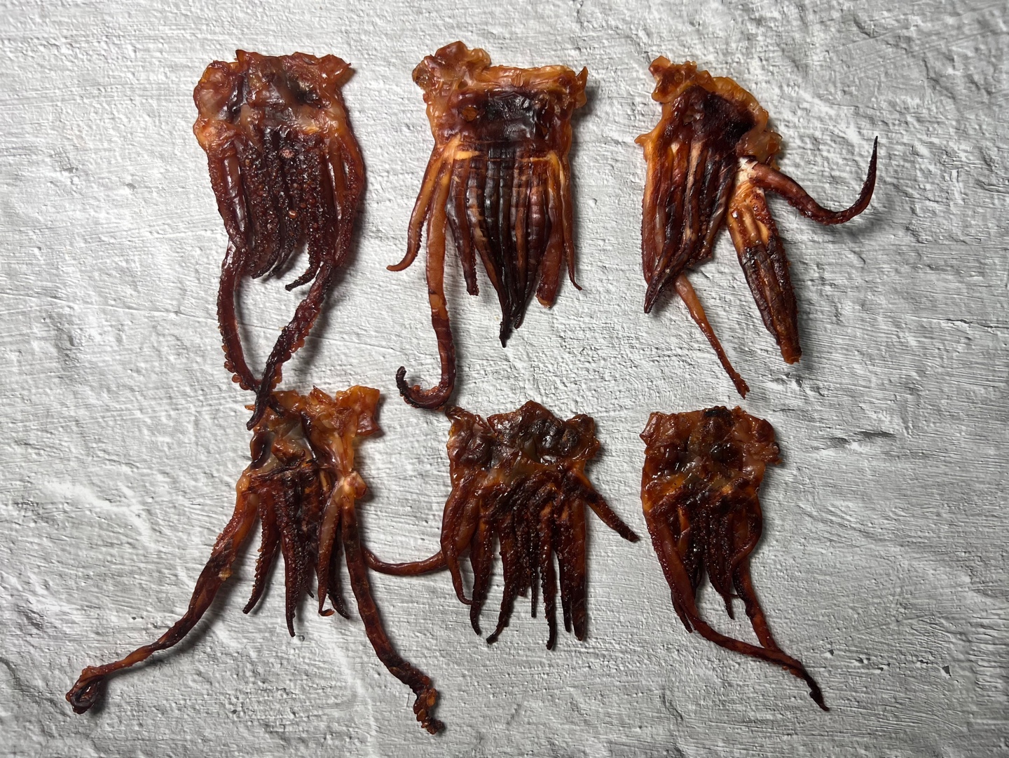 건건당 오늘은 굿다리 150g