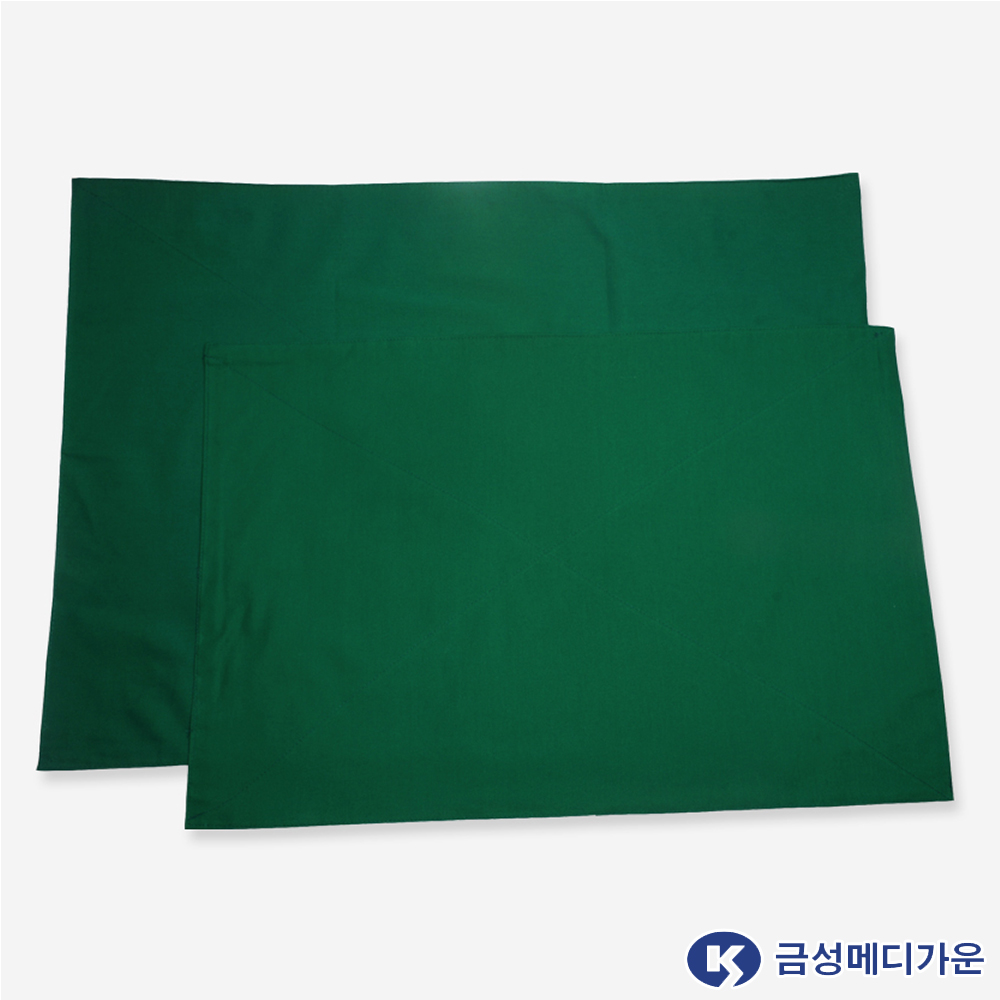 금성가운 국내생산 수술포 스킨타올 소독포 멸균포 40X60 / 50X70