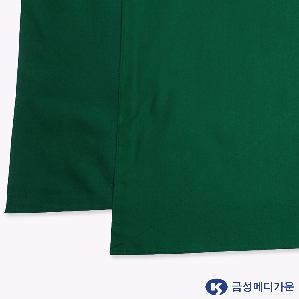 금성가운 국내생산 수술포 스킨타올 소독포 멸균포 40X60 / 50X70