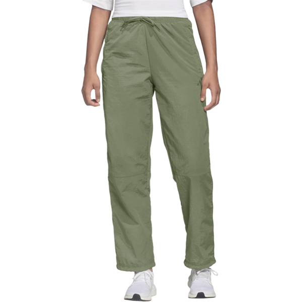 아디다스 여성 우븐 팬츠 (AD050BC-0WF)