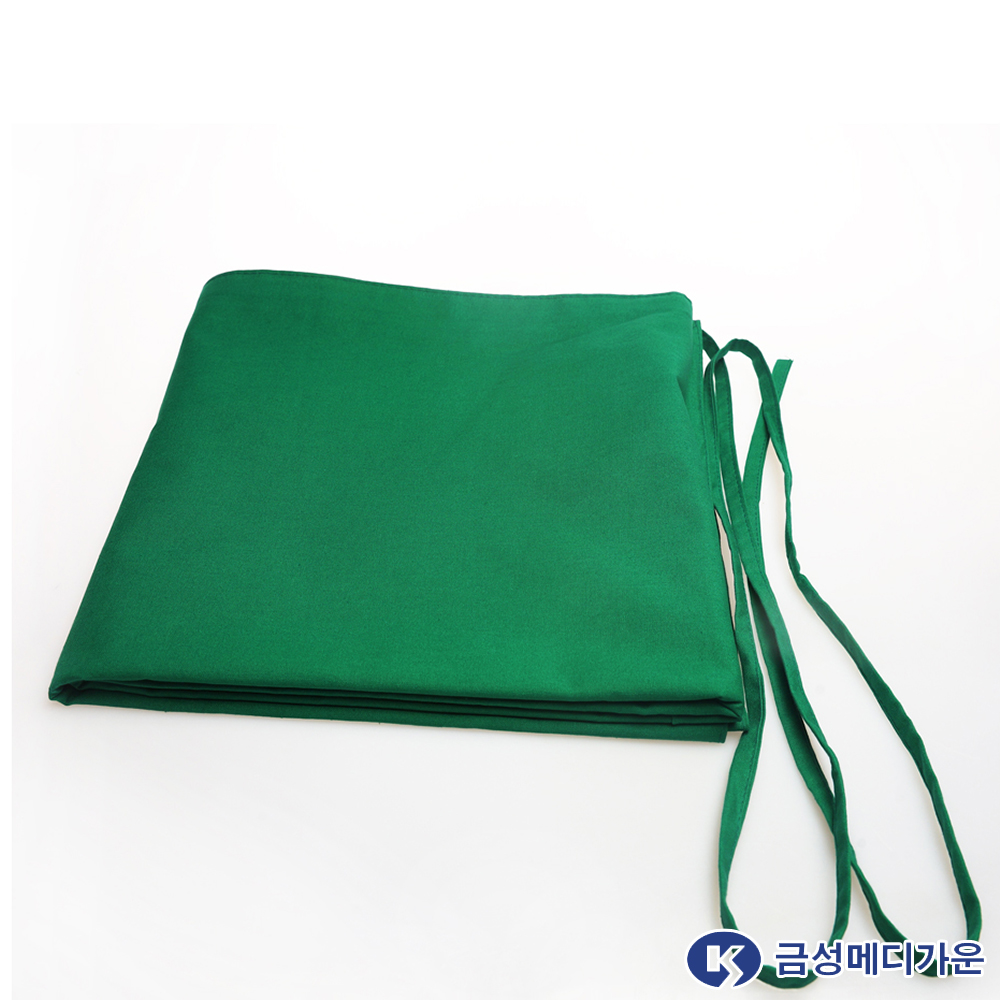 금성가운 국내생산 수술포 기계포 소기계포 50X50