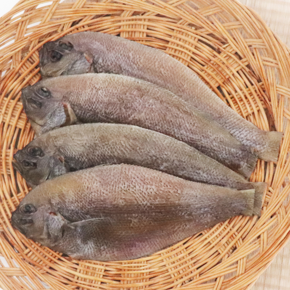 반건조 생선 14종 골라담기