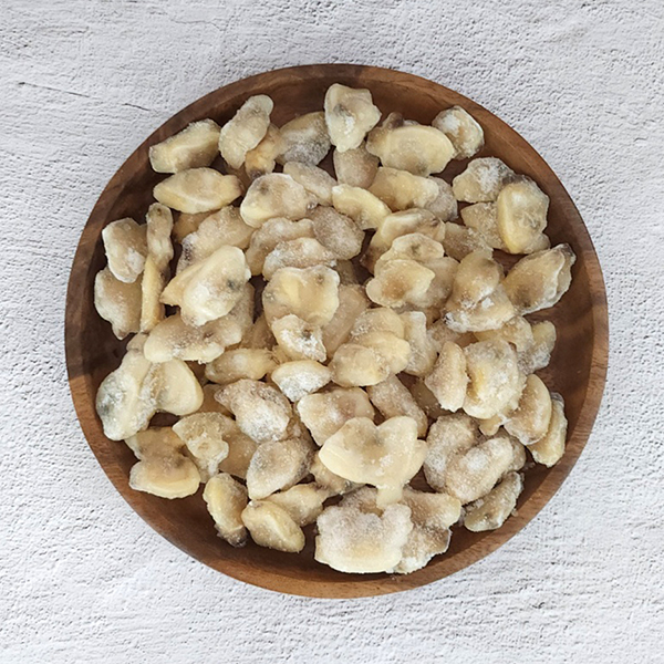 냉동 자숙바지락살 200gx2팩