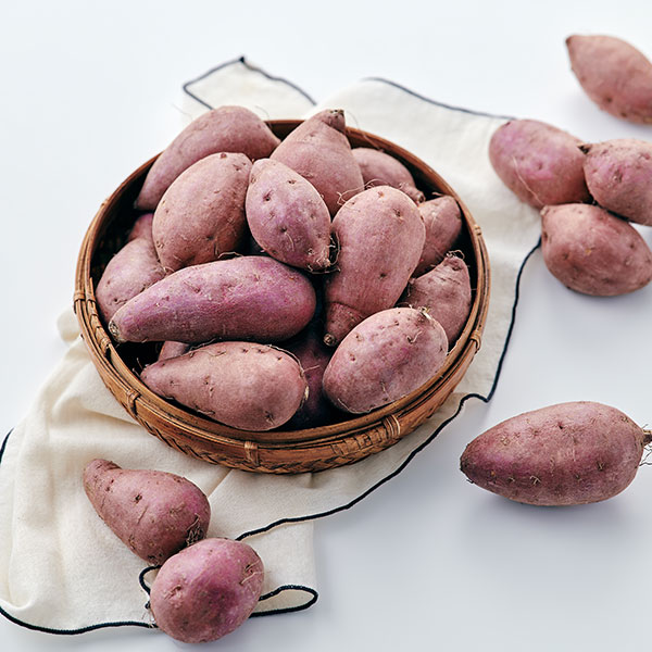 GAP호박고구마(3kg)