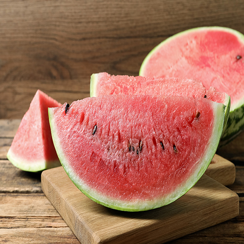 착한가격]세진이네 과일 사계절 ★정품★수박(Watermelon) / 부드러운 멜론