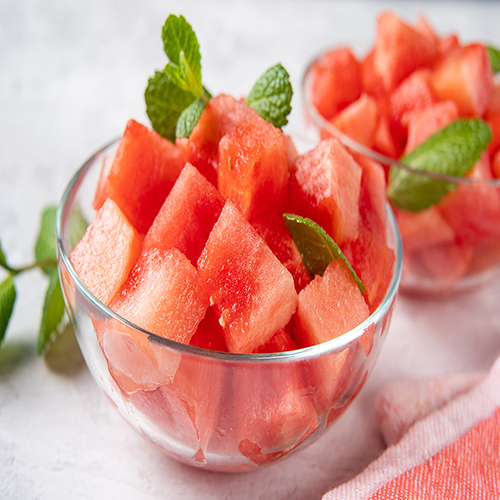 착한가격]세진이네 과일 사계절 ★정품★수박(Watermelon) / 부드러운 멜론