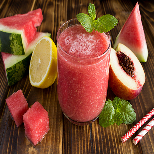 착한가격]세진이네 과일 사계절 ★정품★수박(Watermelon) / 부드러운 멜론
