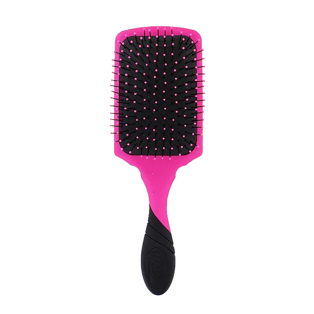 Wet Brush 웻브러쉬 프로 패들_블랙