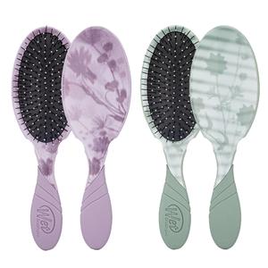 Wet Brush 웻브러쉬 프로 디탱글러 플로럴 쉐도우_세이지