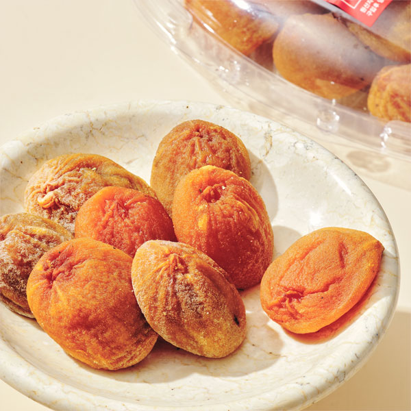  상주곶감(300g/ 대 8~9개입)