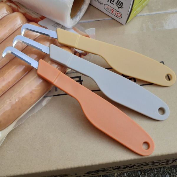 해피쿡커팅칼 3개/1세트