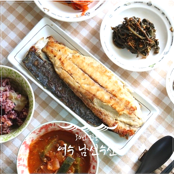 국내산 손질 삼치 2kg (160-230g/8-10팩)