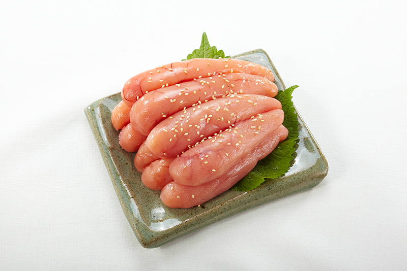 [한성기업] 명란젓갈 180g + 백명란젓 180g