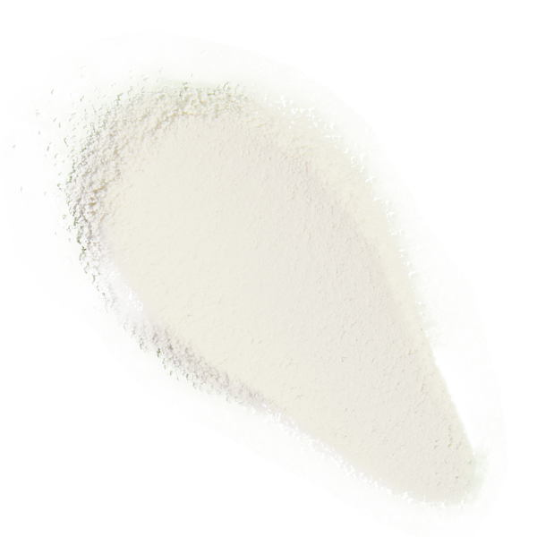 [효소세안팩] 스킨시그널 화이트 클레이 효소 클렌저 (70g)