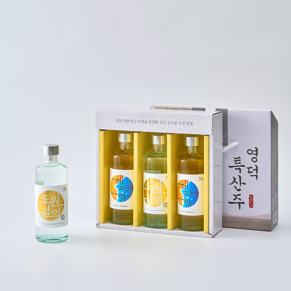 상품 대표이미지 섬네일