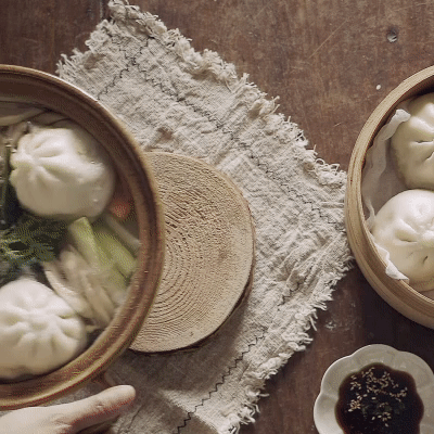 가메골 고기왕만두850g, 가메골 김치왕만두850g (2종) 대표이미지 섬네일