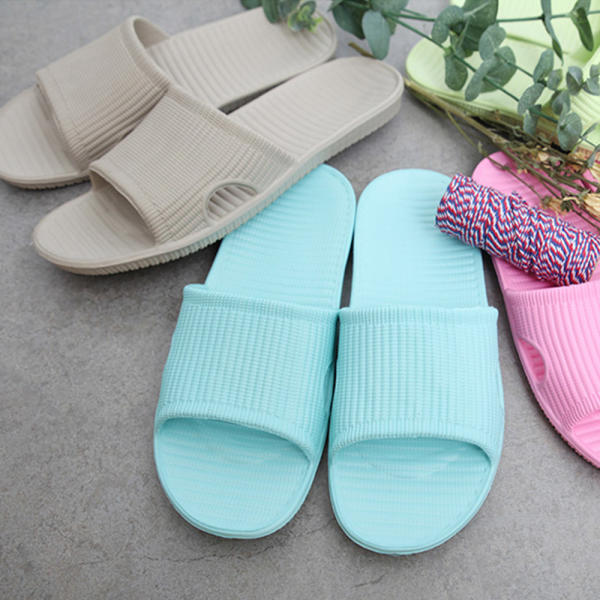 욕실화 미끄럼방지 eva 예쁜 화장실 베란다 슬리퍼 실내화