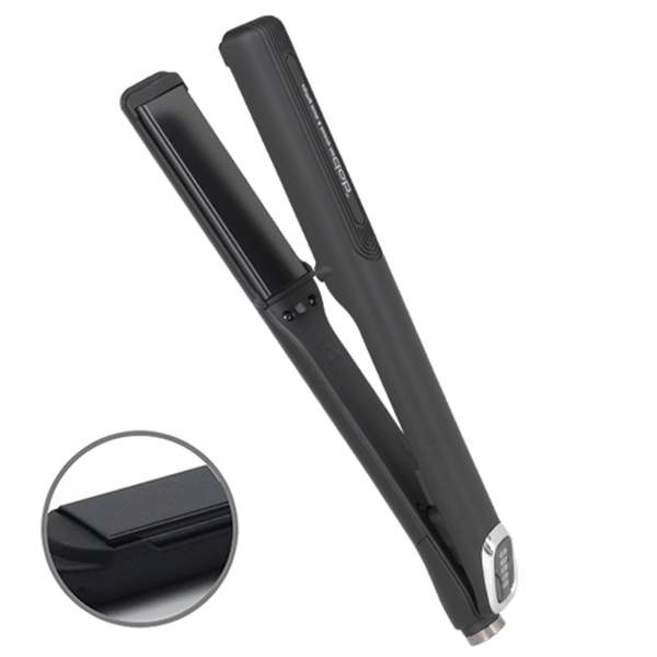 디오비 G7-S 플랫열판 앵글고데기 전문가용