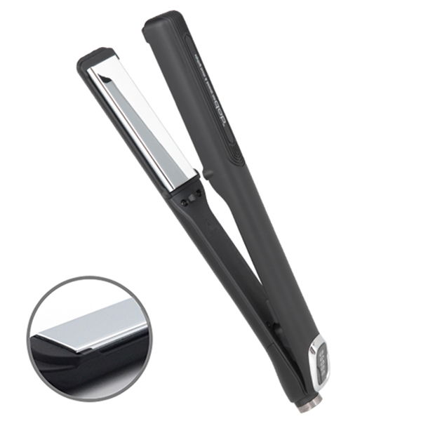 디오비 G7-S 플랫열판 앵글고데기 전문가용