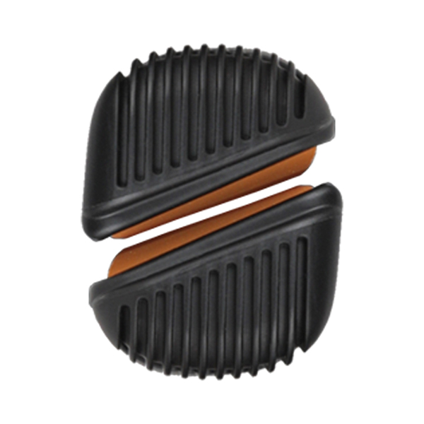 디오비 G7-S 플랫열판 앵글고데기 전문가용