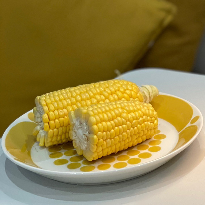 고당도 프리미엄 제주 초당 옥수수