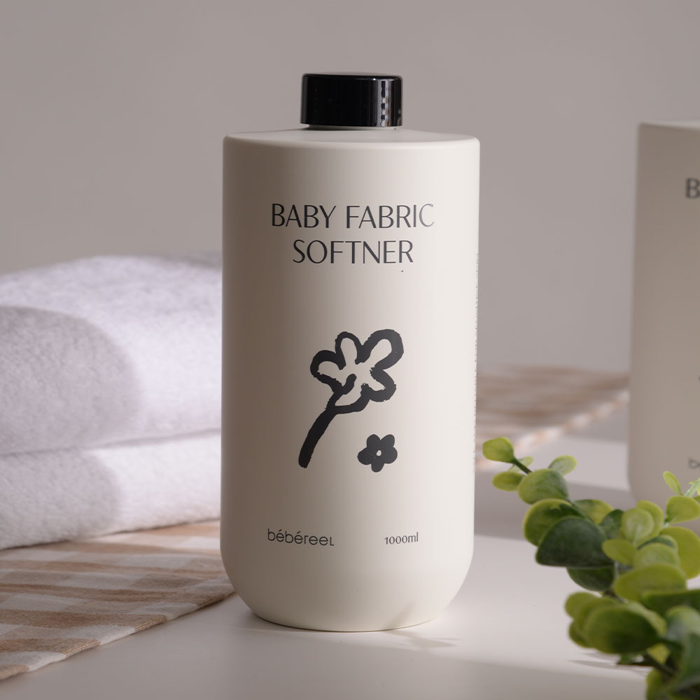 상품 대표이미지 섬네일