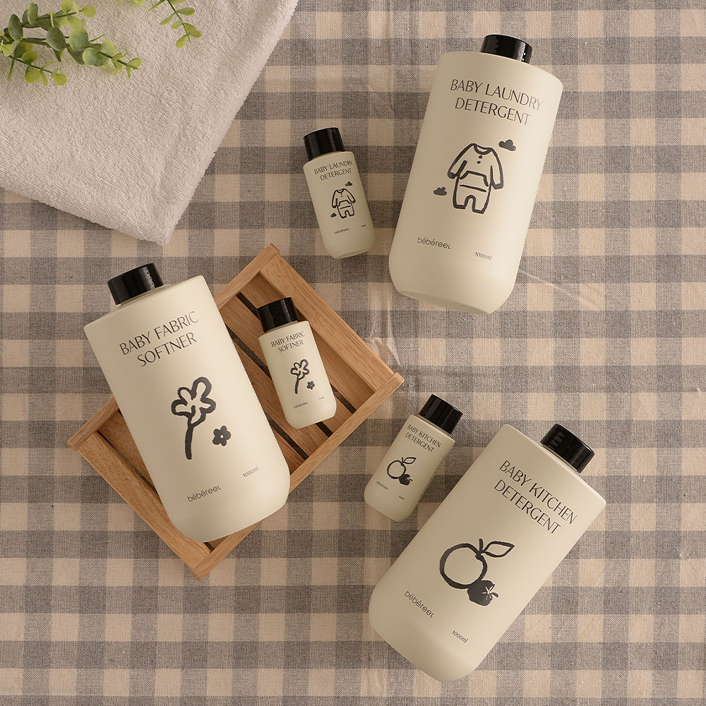 상품 대표이미지 섬네일