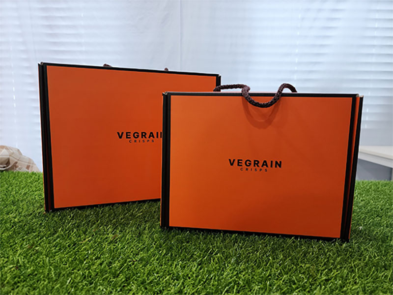 비그레인 크리스프 150g 3종선물세트 비건 건강 쿠키 답례품 선물세트