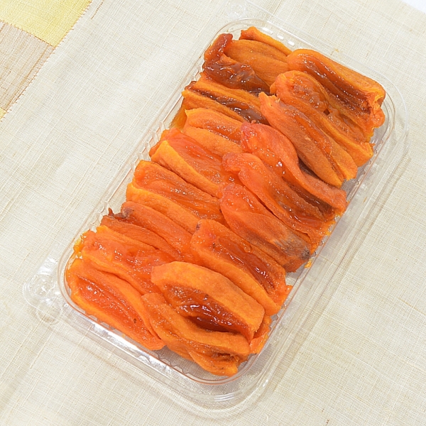 상주곶감 감또개 250G