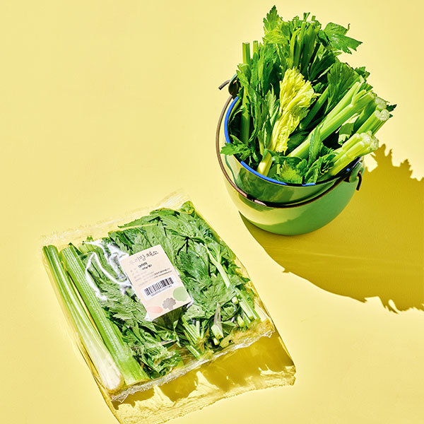 국내산 샐러리(300g)
