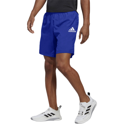 상품 대표이미지 섬네일