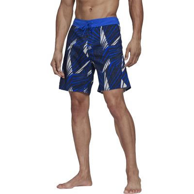 상품 대표이미지 섬네일