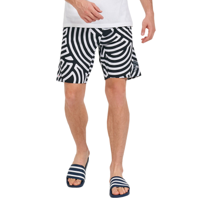 상품 대표이미지 섬네일