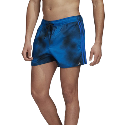 상품 대표이미지 섬네일