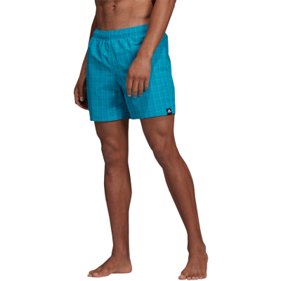 상품 대표이미지 섬네일