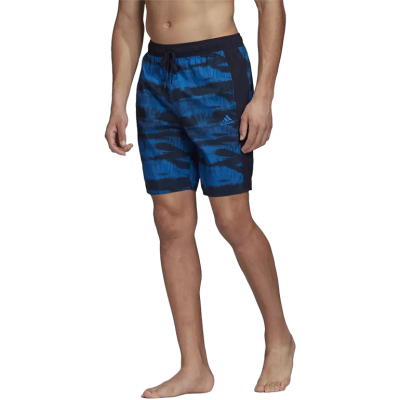 상품 대표이미지 섬네일