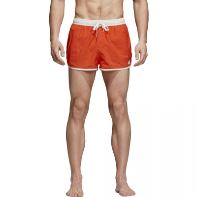 아디다스 남성 스윔 쇼츠 (AD670AC-0MS) 대표이미지 섬네일