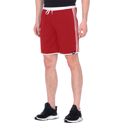 아디다스 남성 스윔 쇼츠 (AD072BC-0MS) 대표이미지 섬네일