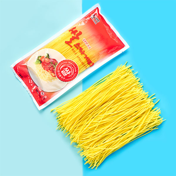 쌀스파게티 500g*4봉 대표이미지 섬네일