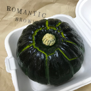 밤가득 미니 밤호박 3kg 6kg 9kg