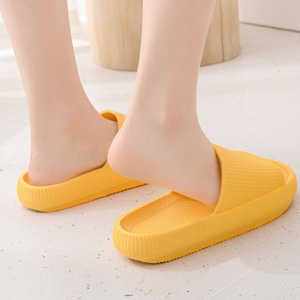 정성 층간 소음 슬리퍼
